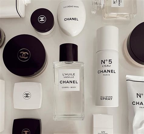 chanel face set|chanel face products.